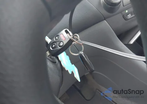 2005 Honda Accord 2.4 Ex z USA, uszkodzony, nr VIN 1HGCM56795A077617